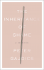 Cover Image: The Inheritance of Shame: A Memoir