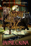 Cover Image: That Old Black Magic