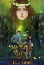 Cover Image: The Nature of Gods: The Awakening