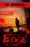 Cover Image: The Girl on the Edge of Summer