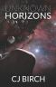 Cover Image: Unknown Horizons