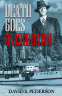 Cover Image: Death Goes Overboard