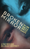 Cover Image: Broken Mirror