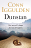 Cover Image: Dunstan