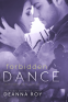 Cover Image: Forbidden Dance