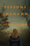 Cover Image: Persons Unknown