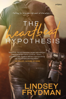 book cover for The Heartbeat Hypothesis