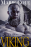 Cover Image: To Tame A Viking