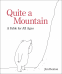 Cover Image: Quite a Mountain