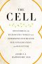 Cover Image: The Cell