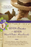 Cover Image: Seven Brides for Seven Mail-Order Husbands Romance Collection
