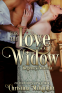 Cover Image: For the Love of a Widow