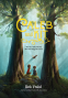 Cover Image: Caleb and Kit