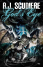 Cover Image: God's Eye