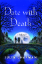 Cover Image: Date with Death