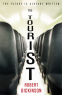 Cover Image: The Tourist