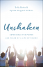 Cover Image: Unshaken