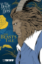 Cover Image: Disney Beauty and the Beast Volume 2