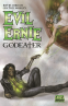 Cover Image: Evil Ernie