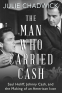 Cover Image: The Man Who Carried Cash