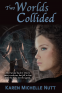 Cover Image: Two Worlds Collided