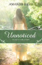 Cover Image: Unnoticed