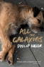 Cover Image: All the Galaxies