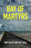 Cover Image: Bay of Martyrs