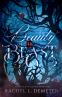 Cover Image: Beauty of the Beast