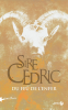 Couverture : Du feu de l'enfer