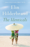 Cover Image: The Identicals