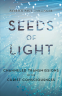 Cover Image: Seeds of Light