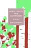 Cover Image: White Birch, Red Hawthorn
