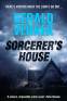 Cover Image: Sorcerer's House