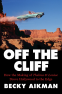 Cover Image: Off the Cliff
