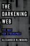 Cover Image: The Darkening Web
