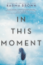 Cover Image: In This Moment