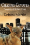 Cover Image: Chasing Coyotes