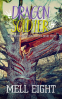 Cover Image: Dragon Soldier