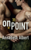 Cover Image: On Point