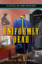 Cover Image: Uniformly Dead