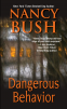 Cover Image: Dangerous Behavior