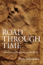 Cover Image: Road Through Time