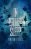 Cover Image: In Ageless Sleep