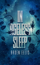 book cover for In Ageless Sleep