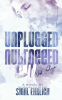 Cover Image: Unplugged