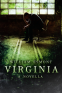 Cover Image: Virginia