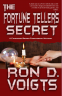 Cover Image: The Fortune Teller's Secret