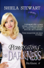 Cover Image: Penetrating the Darkness