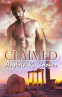 Cover Image: Claimed